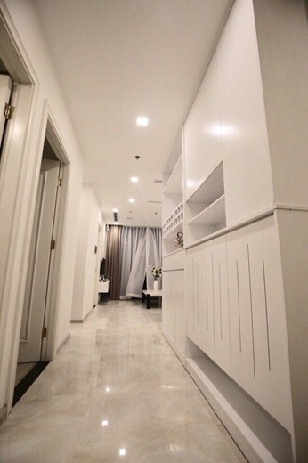 Apartment for rent D1022959 (5)